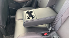 Mazda Cx-30 2.0 e-Skyactiv G MHEV GT Sport 5dr Auto Petrol Hatchback